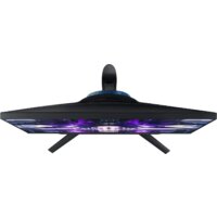 Samsung Odyssey G3 - G3A LS27AG304NRXEN Image #17