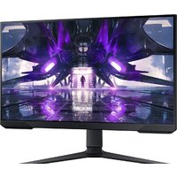 Samsung Odyssey G3 - G3A LS27AG304NRXEN Image #14