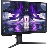 Samsung Odyssey G3 - G3A LS27AG304NRXEN Image #5