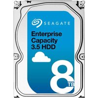 Seagate Enterprise Capacity 8TB [ST8000NM0075]