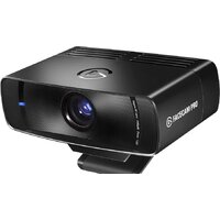 Elgato Facecam Pro