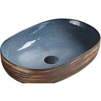 Mexen Agota MEX-22025866