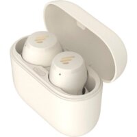 Edifier X3 Lite (бежевый) Image #2