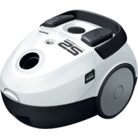 Sencor SVC 52WH Image #1