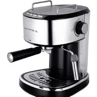 Supra CMS-1515