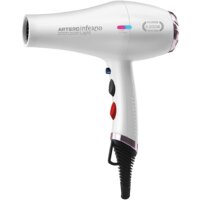 Artero Inferno Light