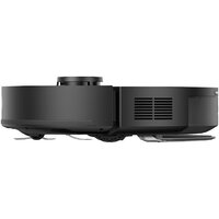 Робот-пылесос Dreame Robot Vacuum F21 Black RLF42GA (евровилка, черный) - Превью изображения №8 — Интернет-магазин Your Sale