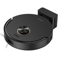Робот-пылесос Dreame Robot Vacuum F21 Black RLF42GA (евровилка, черный) - Превью изображения №4 — Интернет-магазин Your Sale
