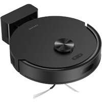 Робот-пылесос Dreame Robot Vacuum F21 Black RLF42GA (евровилка, черный) - Превью изображения №3 — Интернет-магазин Your Sale