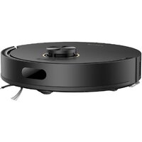 Робот-пылесос Dreame Robot Vacuum F21 Black RLF42GA (евровилка, черный) - Превью изображения №6 — Интернет-магазин Your Sale