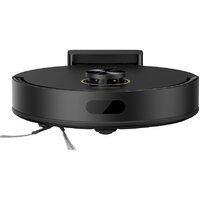 Робот-пылесос Dreame Robot Vacuum F21 Black RLF42GA (евровилка, черный) - Превью изображения №5 — Интернет-магазин Your Sale