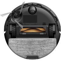 Робот-пылесос Dreame Robot Vacuum F21 Black RLF42GA (евровилка, черный) - Превью изображения №7 — Интернет-магазин Your Sale