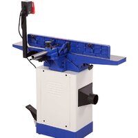 Belmash (Белмаш) J150/1170AR Image #2