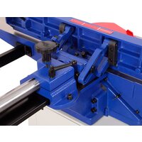 Belmash (Белмаш) J150/1170AR Image #3