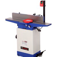 Belmash (Белмаш) J150/1170AR