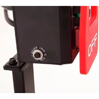 Belmash (Белмаш) J150/1170AR Image #9