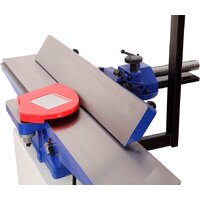 Belmash (Белмаш) J150/1170AR Image #4