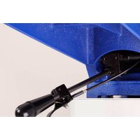 Belmash (Белмаш) J150/1170AR Image #7