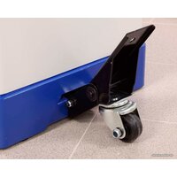 Belmash (Белмаш) J150/1170AR Image #10