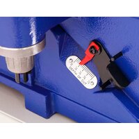 Belmash (Белмаш) J150/1170AR Image #6