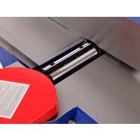 Belmash (Белмаш) J150/1170AR Image #5