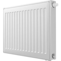 Royal Thermo Ventil Compact VC22-300-2000 RAL9016