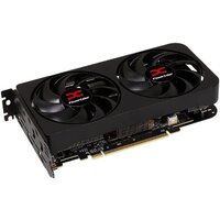 Видеокарта PowerColor Reaper AMD Radeon RX 9060 XT 16GB GDDR6 RX9060XT 16G-A - Превью изображения №3 — Интернет-магазин Your Sale