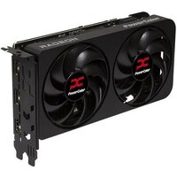 PowerColor Reaper AMD Radeon RX 9060 XT 16GB GDDR6 RX9060XT 16G-A