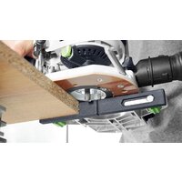 Festool OF 1010 REBQ-Plus 578005 (кейс) Image #22