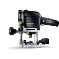 Festool OF 1010 REBQ-Plus 578005 (кейс) Image #27