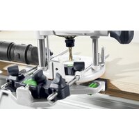 Festool OF 1010 REBQ-Plus 578005 (кейс) Image #10