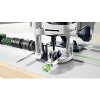 Festool OF 1010 REBQ-Plus 578005 (кейс) Image #6