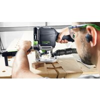 Festool OF 1010 REBQ-Plus 578005 (кейс) Image #15