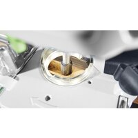 Festool OF 1010 REBQ-Plus 578005 (кейс) Image #11