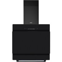 Кухонная вытяжка Amica OKP6651S A++ - Превью изображения №3 — Интернет-магазин Your Sale