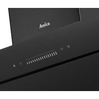 Кухонная вытяжка Amica OKP6651S A++ - Превью изображения №7 — Интернет-магазин Your Sale