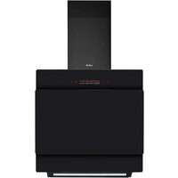 Кухонная вытяжка Amica OKP6651S A++ - Превью изображения №4 — Интернет-магазин Your Sale