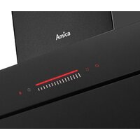 Кухонная вытяжка Amica OKP6651S A++ - Превью изображения №6 — Интернет-магазин Your Sale