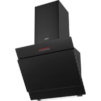 Кухонная вытяжка Amica OKP6651S A++ - Превью изображения №2 — Интернет-магазин Your Sale