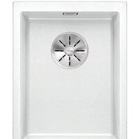 Blanco Subline 320-U (белый) Image #1