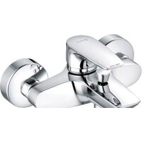 Kludi Pure & Solid 346810575