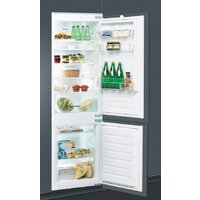 Whirlpool ART 66102