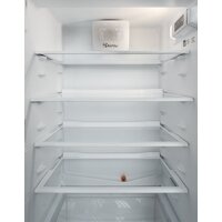 Whirlpool ART 66102 Image #5