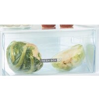 Whirlpool ART 66102 Image #2