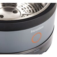 Аэрогриль (аэрофритюрница) G21 Inovation - Превью изображения №10 — Интернет-магазин Your Sale