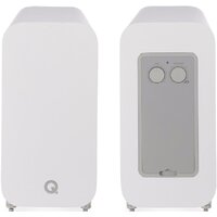Q Acoustics 3060S (белый) Image #2