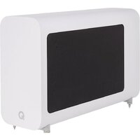 Q Acoustics 3060S (белый)