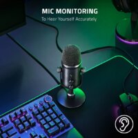 Razer Seiren V2 Pro Image #5