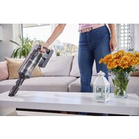 Пылесос Hisense HVC646541A - Превью изображения №24 — Интернет-магазин Your Sale