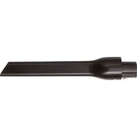 Пылесос Hisense HVC646541A - Превью изображения №9 — Интернет-магазин Your Sale
